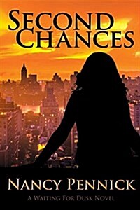 Second Chances (Paperback)