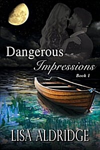 Dangerous Impressions (Paperback)