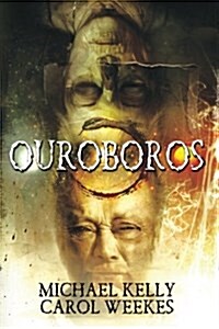 Ouroboros (Paperback)