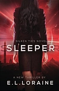 Sleeper (Paperback)