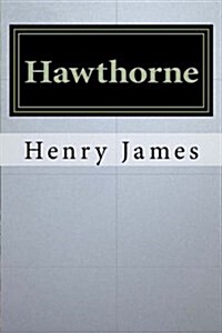 Hawthorne (Paperback)