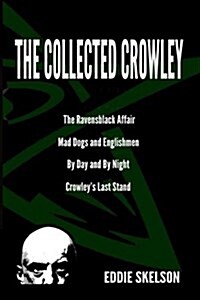 The Collected Crowley (Paperback)