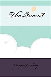 The Querist (Paperback)