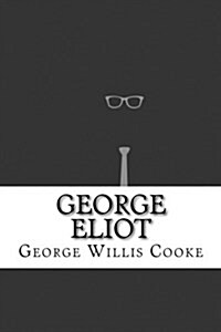 George Eliot (Paperback)