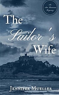 The Sailors Wife (Paperback)