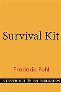 Survival Kit (Paperback)