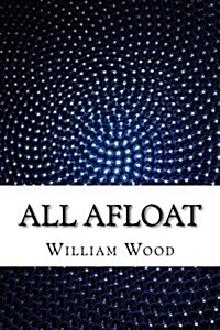 All Afloat (Paperback)