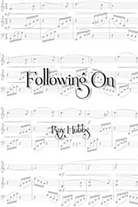 Following on (Paperback)