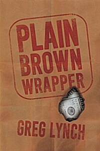 Plain Brown Wrapper (Paperback, First Printing)