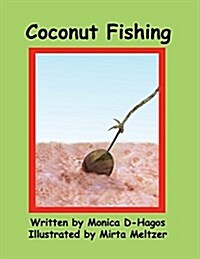 Coconut Fishing (Paperback)