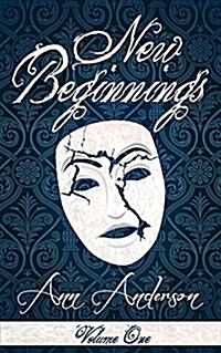 New Beginnings (Paperback)