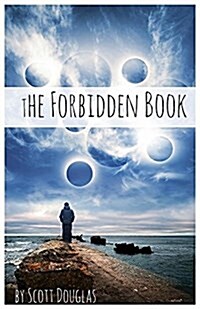 The Forbidden Book (Paperback)