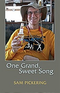 One Grand, Sweet Song: Essays (Paperback)