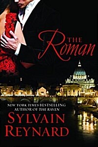 The Roman: Florentine Series, Book 3 (Paperback)