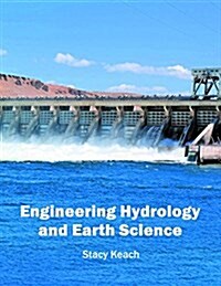 Engineering Hydrology and Earth Science (Hardcover)