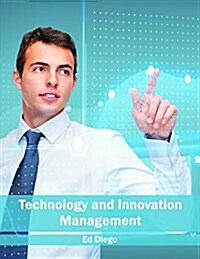 Technology and Innovation Management (Hardcover)