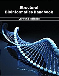 Structural Bioinformatics Handbook (Hardcover)