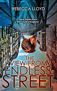 The View from Endless Street (Paperback)