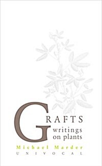 Grafts (Paperback)