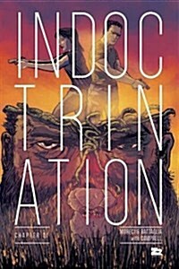 Indoctrination (Paperback)