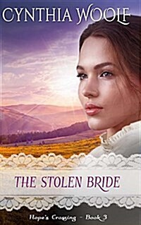 The Stolen Bride (Paperback)