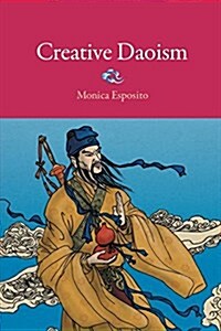 Creative Daoism (Paperback)