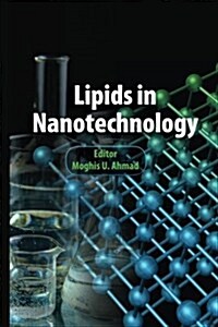 Lipids in Nanotechnology (Paperback)