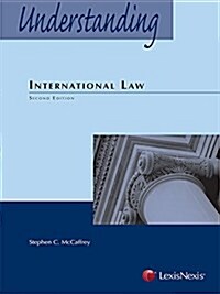 Understanding International Law (Paperback, 2nd)