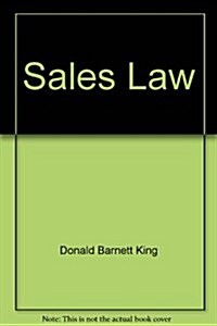 Commercial Law (Hardcover, 5th)