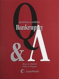 Bankruptcy (Paperback)