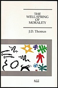 Well Spring of Morality (Paperback)