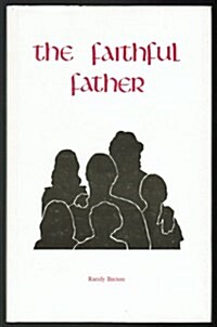 Faithful Father (Hardcover)