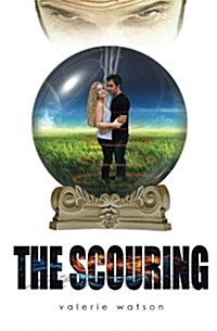 The Scouring (Paperback)