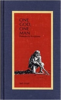 One Man One God (Hardcover)