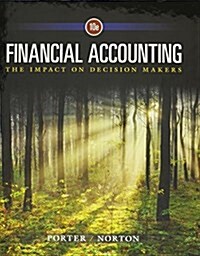 Financial Accounting + Cengagenowv2, 1-term Access (Hardcover, 10th, PCK)