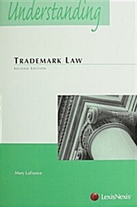 Understanding Trademark Law (Paperback, 2nd)