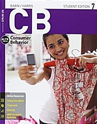 CB + Coursemate, 1-term Access (Paperback, 7th, PCK)