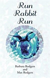 Run Rabbit Run (Paperback)