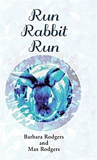 Run Rabbit Run (Hardcover)