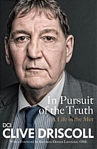 In Pursuit of the Truth (Paperback)