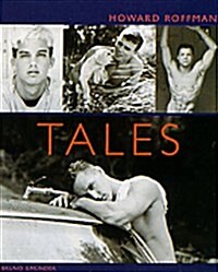 Tales (Paperback)