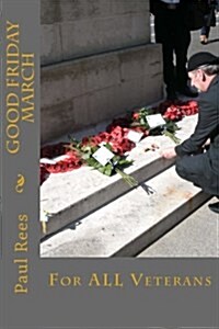 For All Veterans (Paperback)