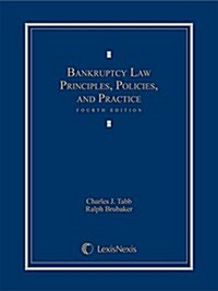 Bankruptcy Law (Hardcover, 4th)