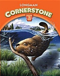 Longman Cornerstone Level B.2: Student Book (Spilt Edition, Paperback)