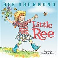 Little Ree (Hardcover)