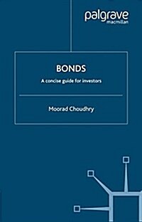Bonds : A Concise Guide for Investors (Paperback)