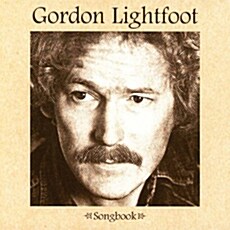 [수입] Gordon Lightfoot - Songbook [4CD]