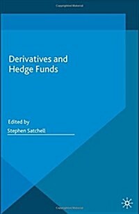 Derivatives and Hedge Funds (Paperback)