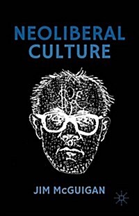 Neoliberal Culture (Paperback)