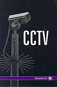 CCTV (Paperback)